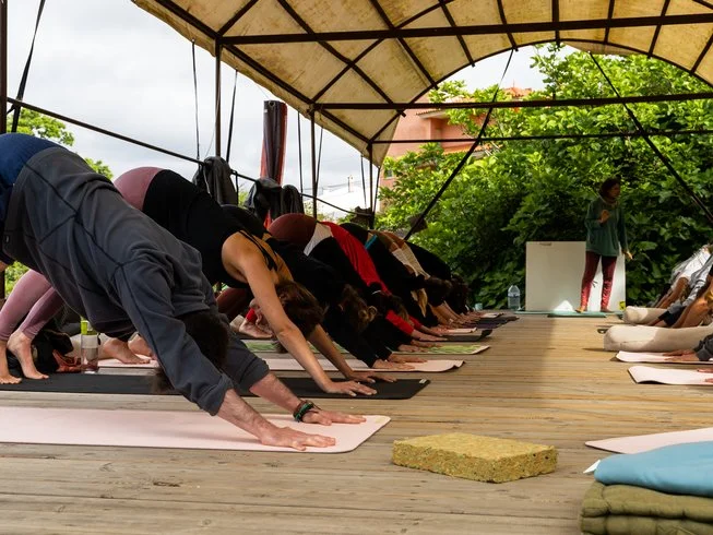 18 day 200 hour hatha and vinyasa yoga teacher training course in la casa shambala, monchique, portugal241714117151.webp