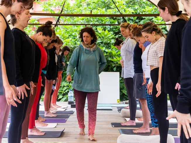 18 day 200 hour yoga teacher training certification course in natural park in la casa shambala, monchique, portugal211714117407.webp