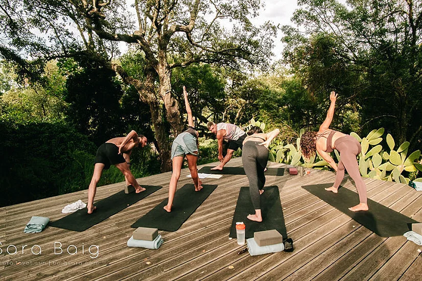 18 day 200h yoga certification course at an eco resort in portalegre, portugal101714118954.webp