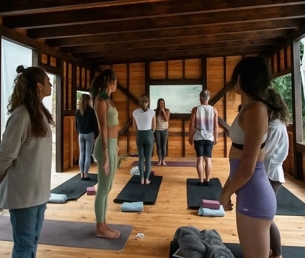18 day 200h yoga certification course at an eco resort in portalegre, portugal281714118958.webp