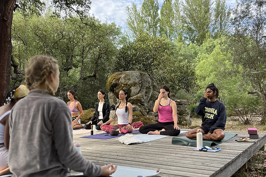 18 day 200h yoga certification course at an eco resort in portalegre, portugal31714118953.webp