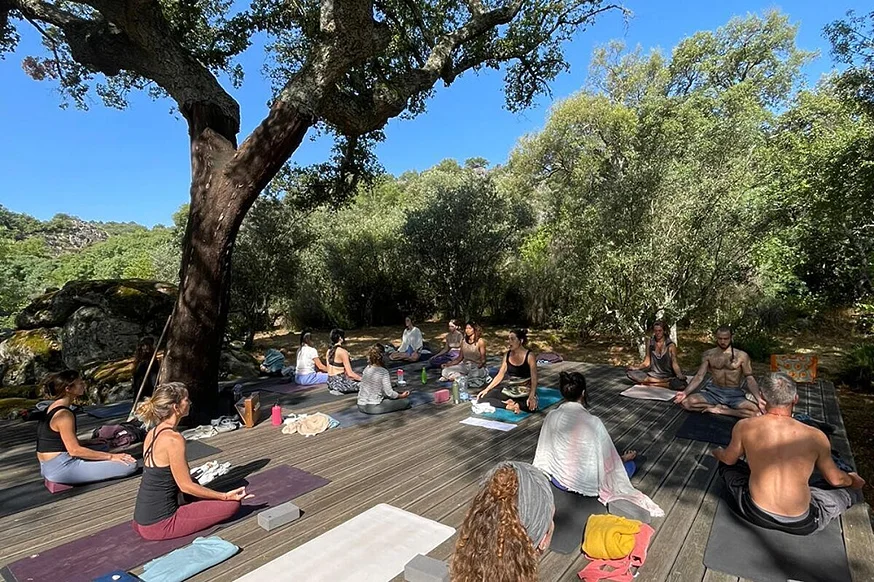 18 day 200h yoga certification course at an eco resort in portalegre, portugal51714118953.webp