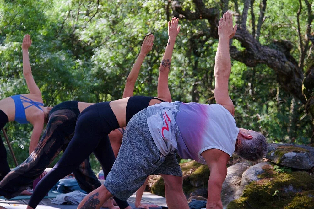 18 day 200h yoga certification course at an eco resort in portalegre, portugal71714118953.webp