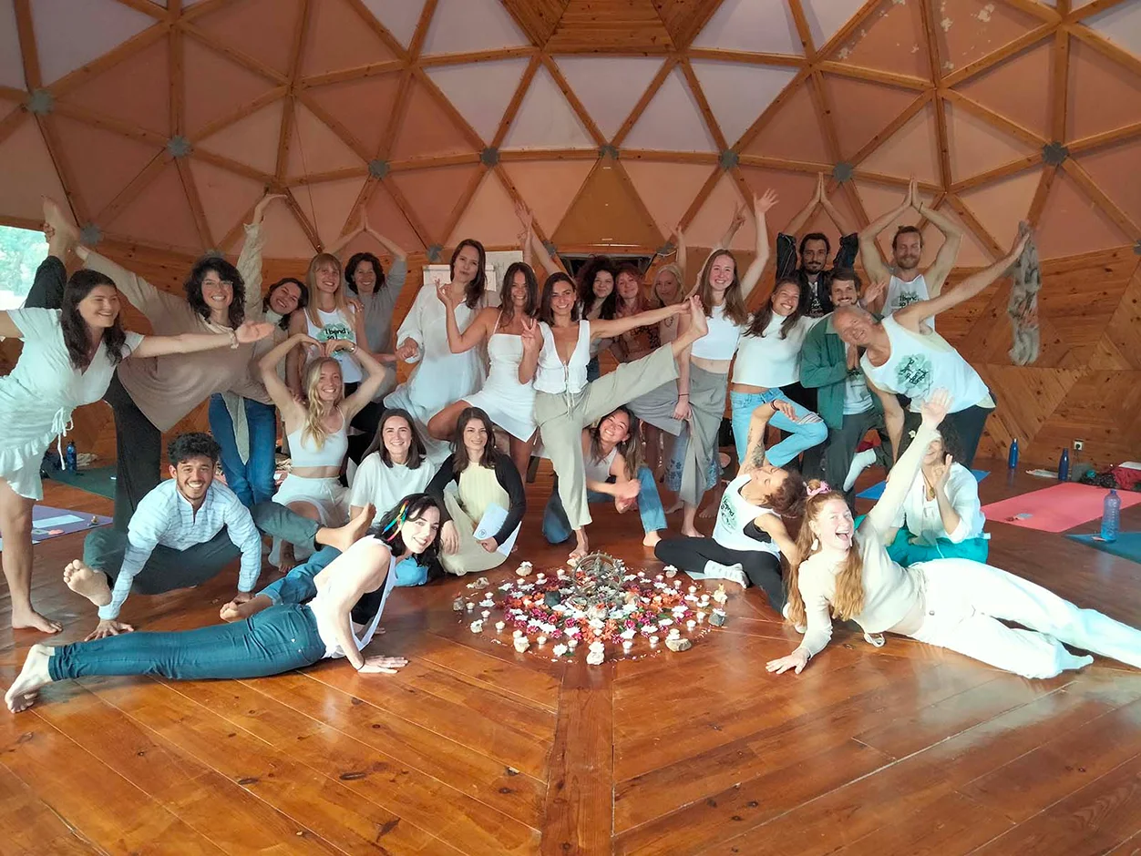 18 day vinyasa yoga teacher training certification course in natural park in terra sangha, portugal341714118292.webp