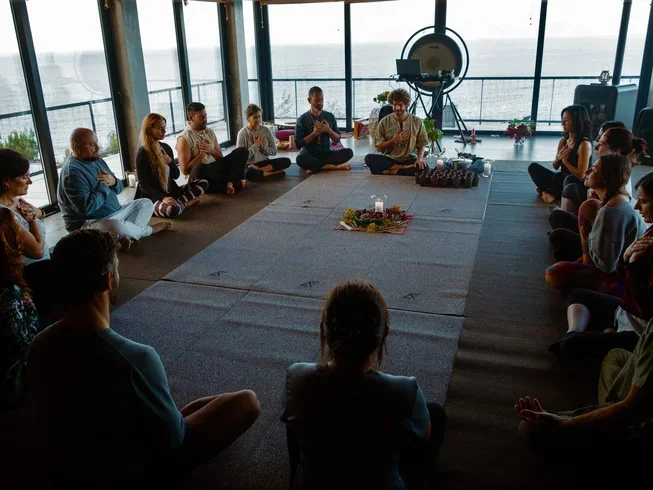 6 day integrative healing yoga retreat in santo amaro, azores, portugal21714127012.webp
