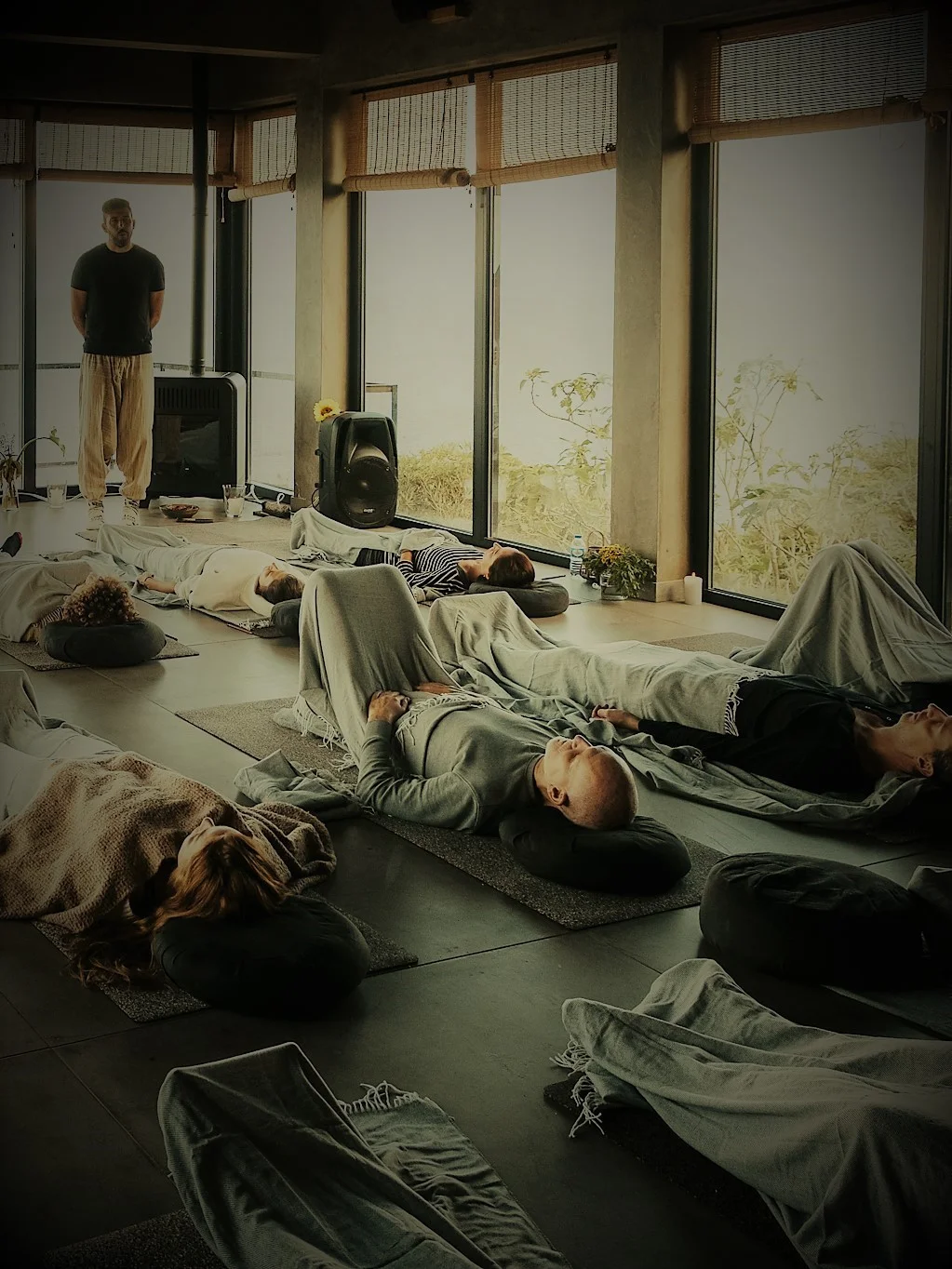 6 day integrative healing yoga retreat in santo amaro, azores, portugal221714127016.webp