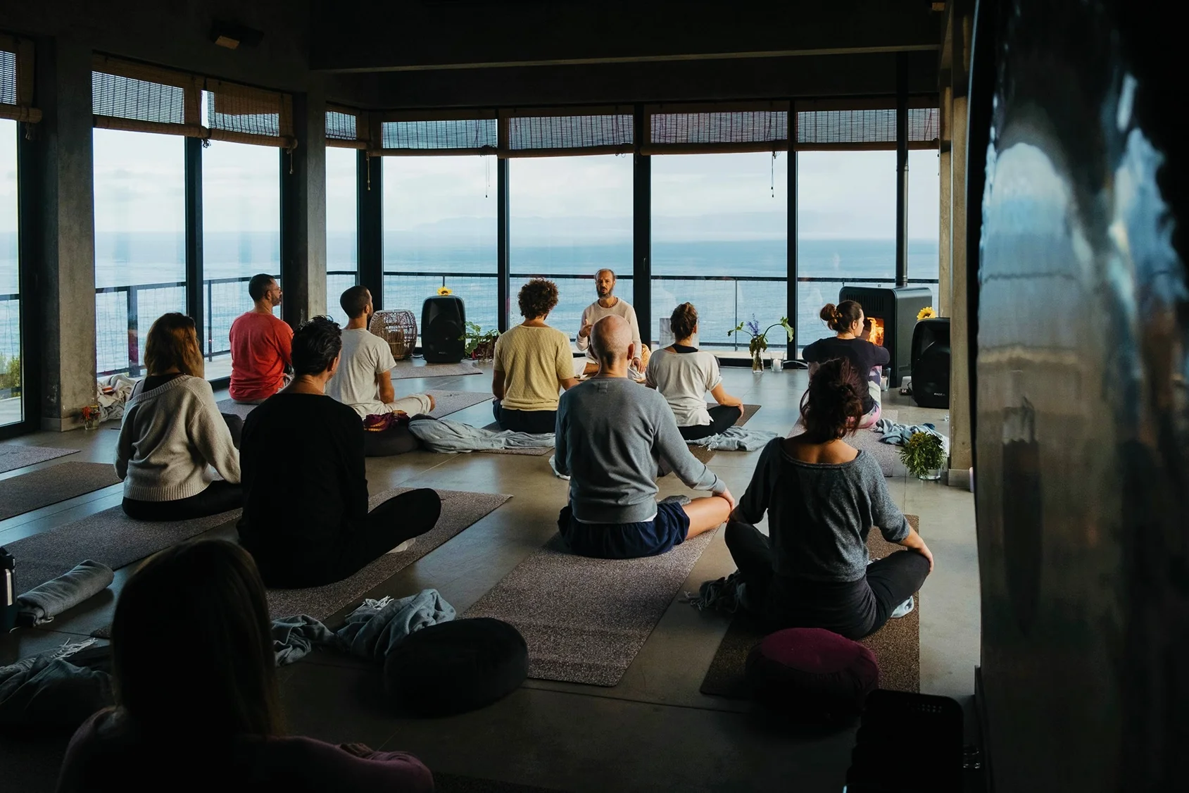6 day integrative healing yoga retreat in santo amaro, azores, portugal251714127017.webp