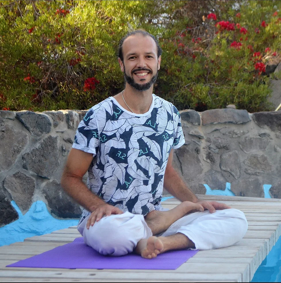 6 day integrative healing yoga retreat in santo amaro, azores, portugal271714127017.webp