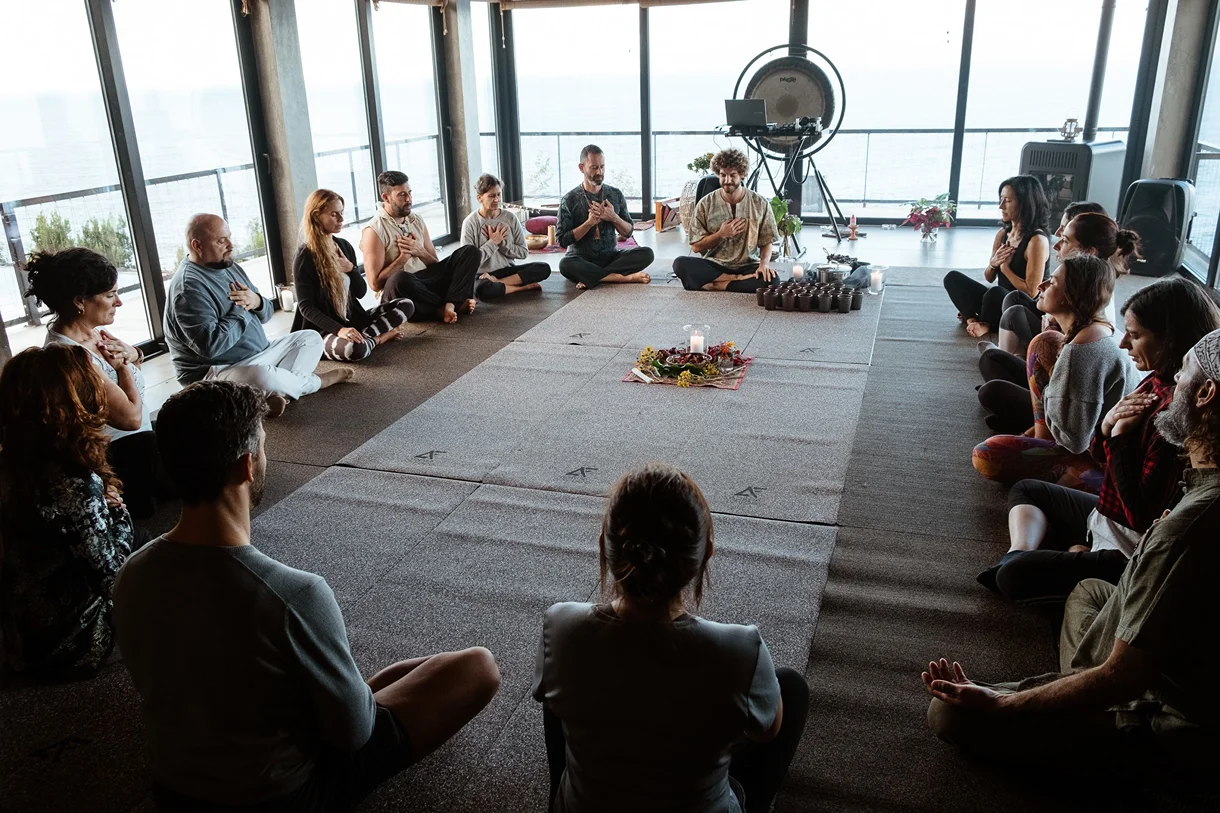 6 day integrative healing yoga retreat in santo amaro, azores, portugal331714127019.webp