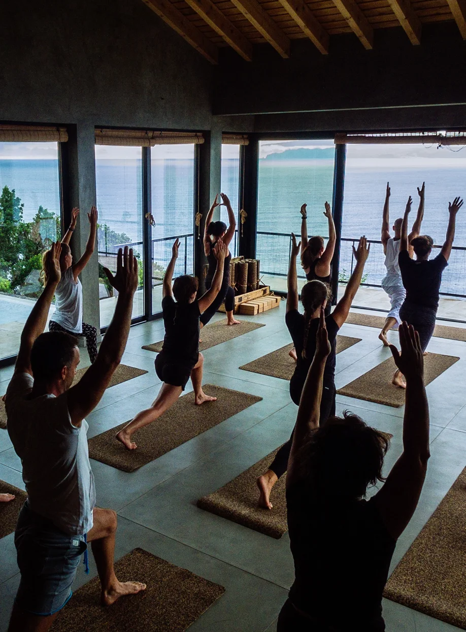 6 day integrative healing yoga retreat in santo amaro, azores, portugal341714127019.webp
