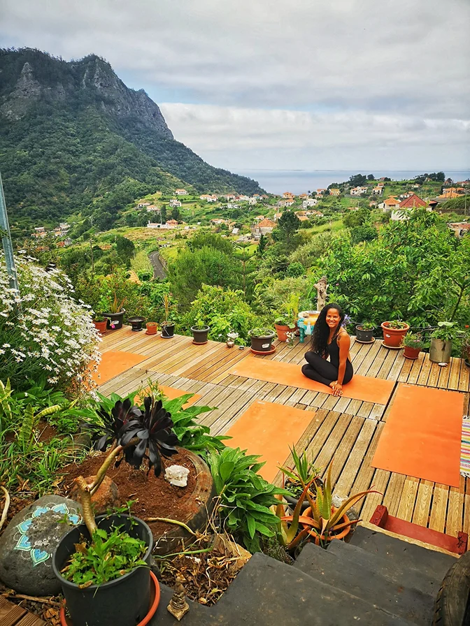 6 day yoga, mindful hiking and sailing vacation in madeira island, portugal111714120494.webp