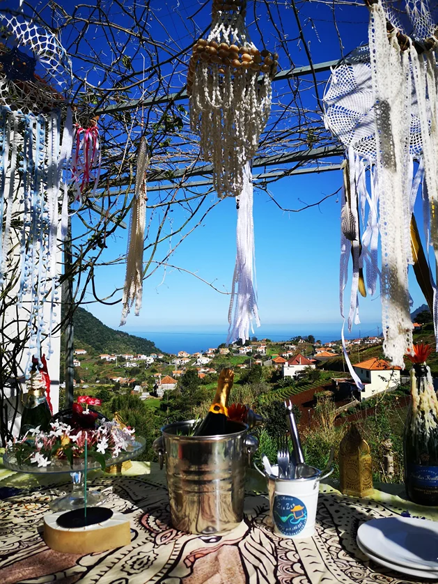 6 day yoga, mindful hiking and sailing vacation in madeira island, portugal121714120494.webp