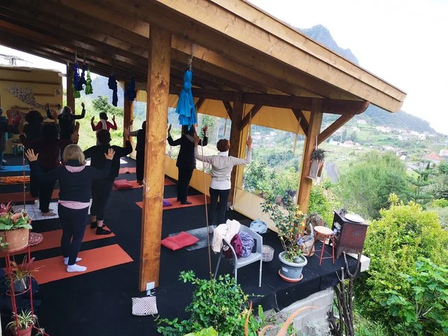 6 day yoga, mindful hiking and sailing vacation in madeira island, portugal271714120496.webp