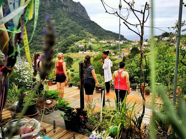 6 day yoga, mindful hiking and sailing vacation in madeira island, portugal311714120497.webp