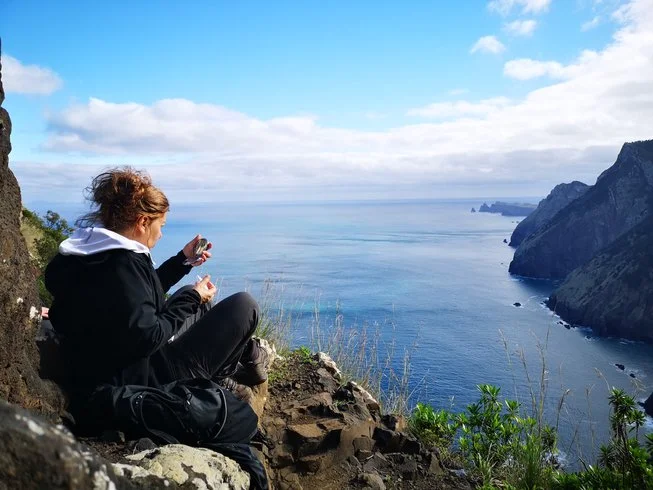 6 day yoga, mindful hiking and sailing vacation in madeira island, portugal31714120492.webp