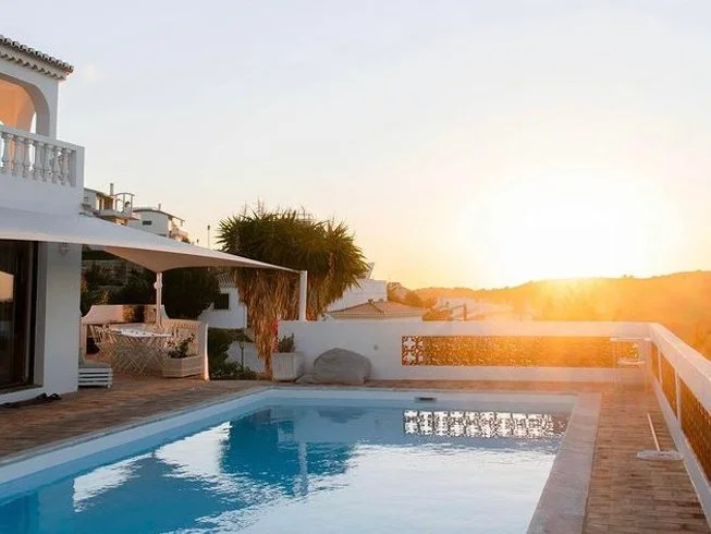 7 day bliss & source yoga retreat in budens-burgau, southern portugal111714138016.webp