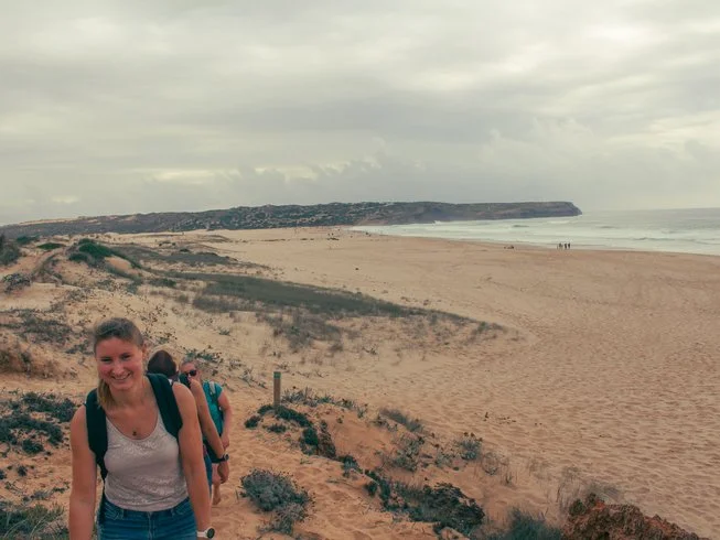 7 day disconnect to reconnect surf, hiking, and yoga holiday in aljezur, algarve, portugal111714115487.webp