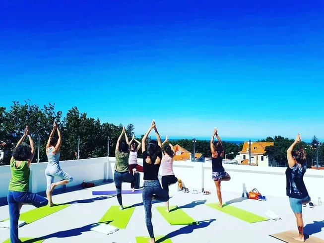 7 day revitalizing massage and yoga retreat in cascais, lisbon, portugal71714129336.webp