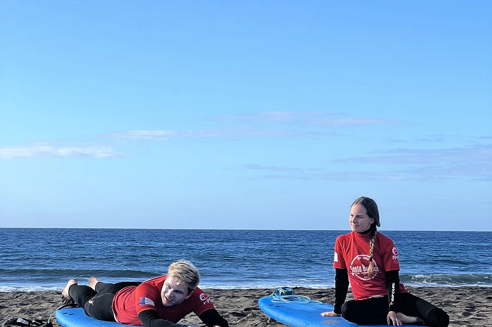 8 day healing, breathwork & surf retreat in azores, portugal111714114667.webp