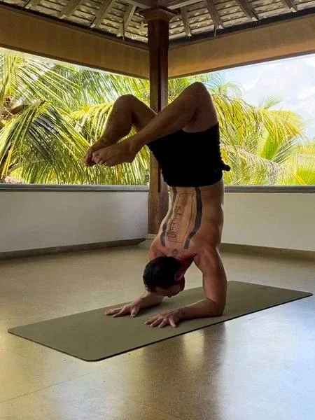 22 day 200 hour immersive yoga teacher training in leiria, portugal291714219432.webp
