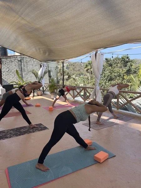 22 day 200 hour immersive yoga teacher training in leiria, portugal301714219432.webp