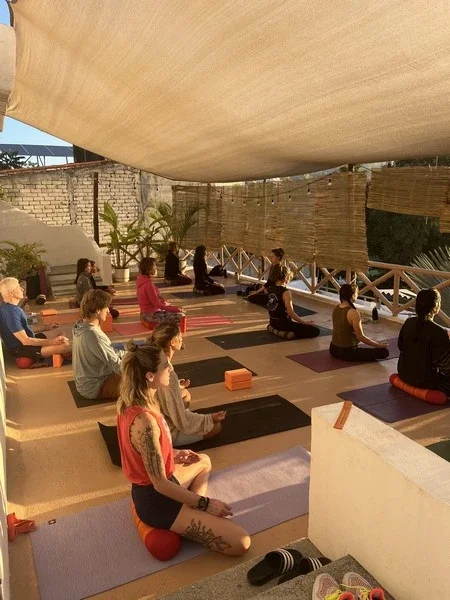22 day 200 hour immersive yoga teacher training in leiria, portugal331714219433.webp