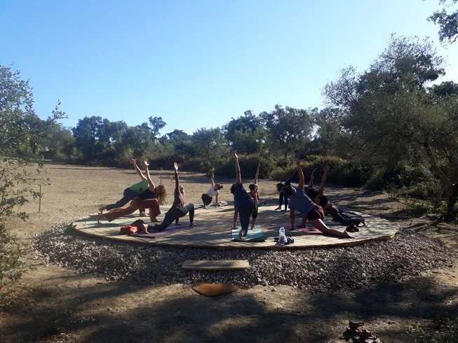 4 day horse and yoga eco retreat in alentejo, portugal91714212911.webp