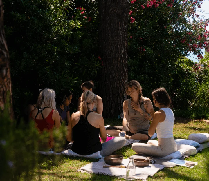 4 day spring awakening wellness retreat with yoga, mindfulness, and tre in carrapateira, algarve, portugal51714209065.webp