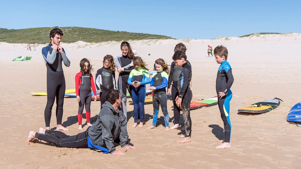 6 days surf camp and yoga retreat in sintra-cascais natural park, lisbon, portugal131714222709.webp