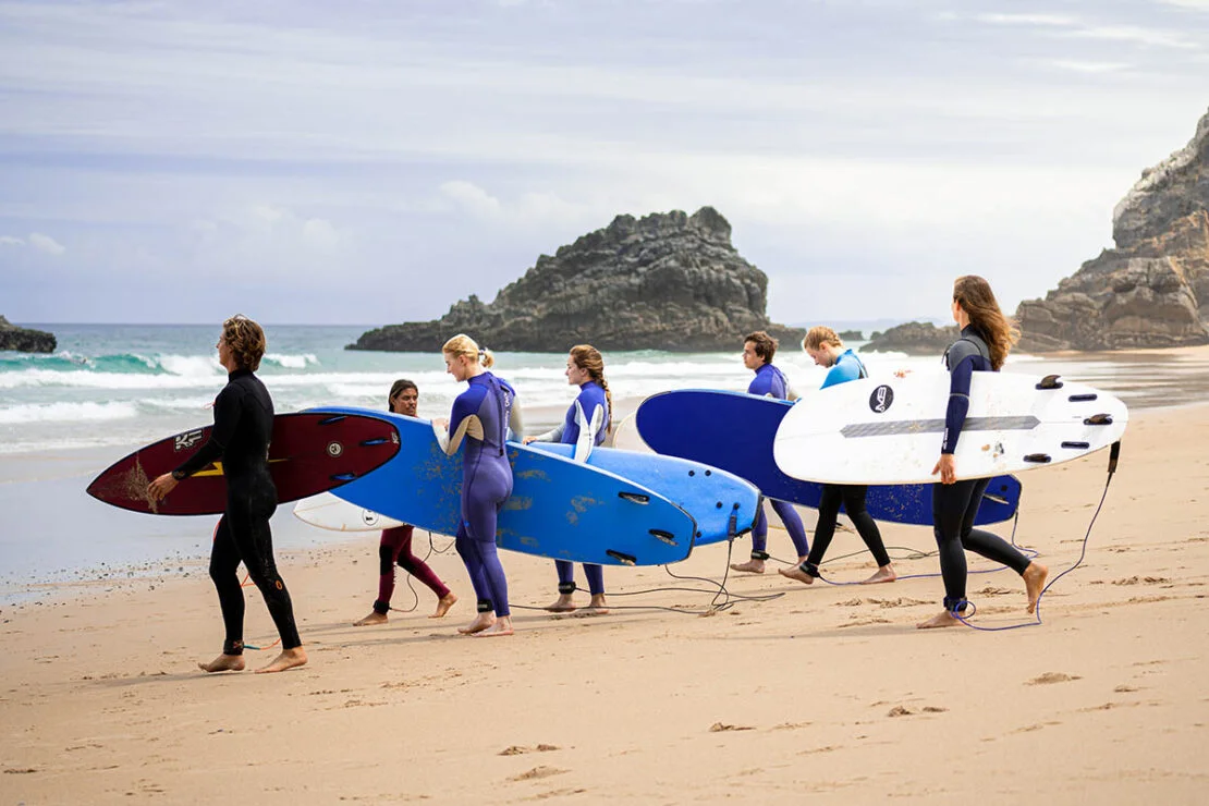 6 days surf camp and yoga retreat in sintra-cascais natural park, lisbon, portugal151714222710.webp