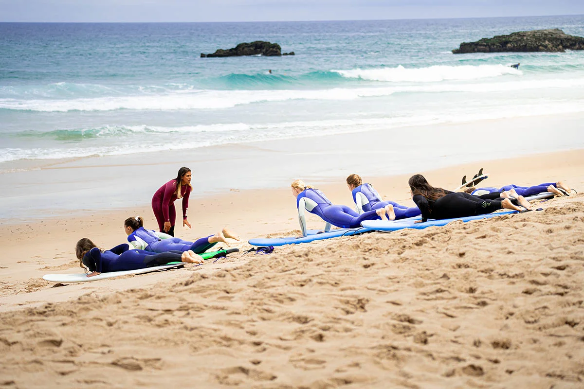 6 days surf camp and yoga retreat in sintra-cascais natural park, lisbon, portugal161714222710.webp