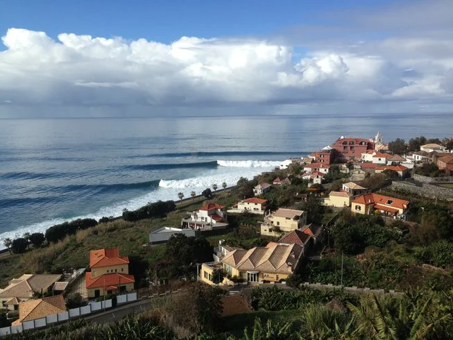 8 day authentic msl yoga and surf camp in calheta, madeira island, portugal131714209847.webp