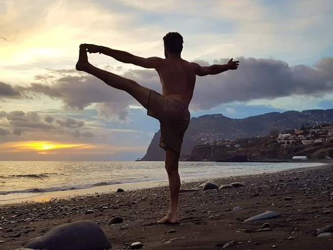 8 day authentic msl yoga and surf camp in calheta, madeira island, portugal141714209847.webp