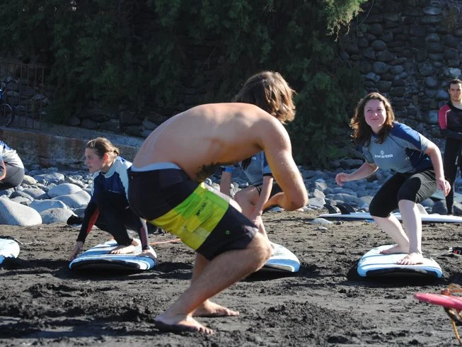 8 day authentic msl yoga and surf camp in calheta, madeira island, portugal31714209845.webp