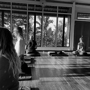 8 day silent zen meditation and yin yoga retreat in monchique, faro, portugal211714210677.webp