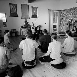 8 day silent zen meditation and yin yoga retreat in monchique, faro, portugal231714210678.webp