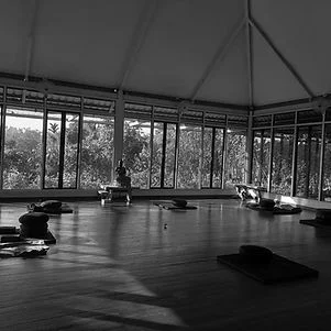8 day silent zen meditation and yin yoga retreat in monchique, faro, portugal261714210679.webp