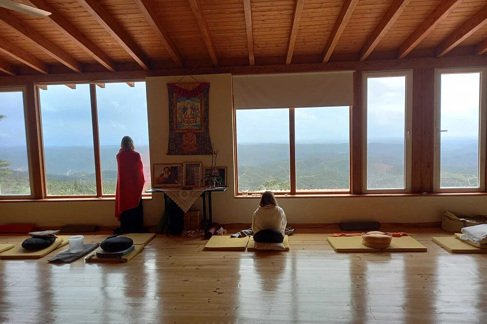 8 day silent zen meditation and yin yoga retreat in monchique, faro, portugal31714210669.webp