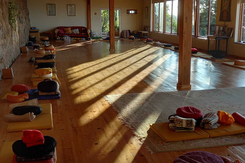 8 day silent zen meditation and yin yoga retreat in monchique, faro, portugal41714210670.webp
