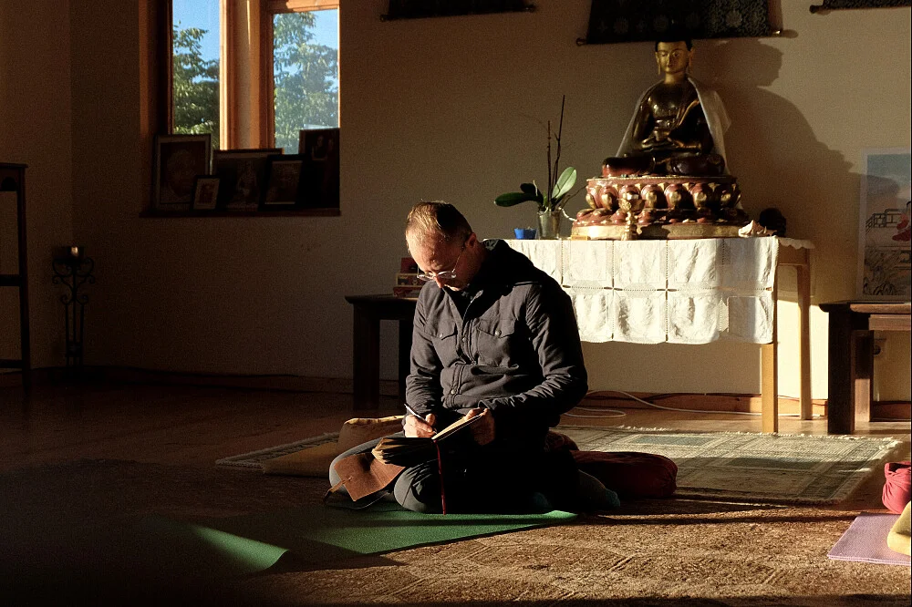 8 day silent zen meditation and yin yoga retreat in monchique, faro, portugal51714210670.webp