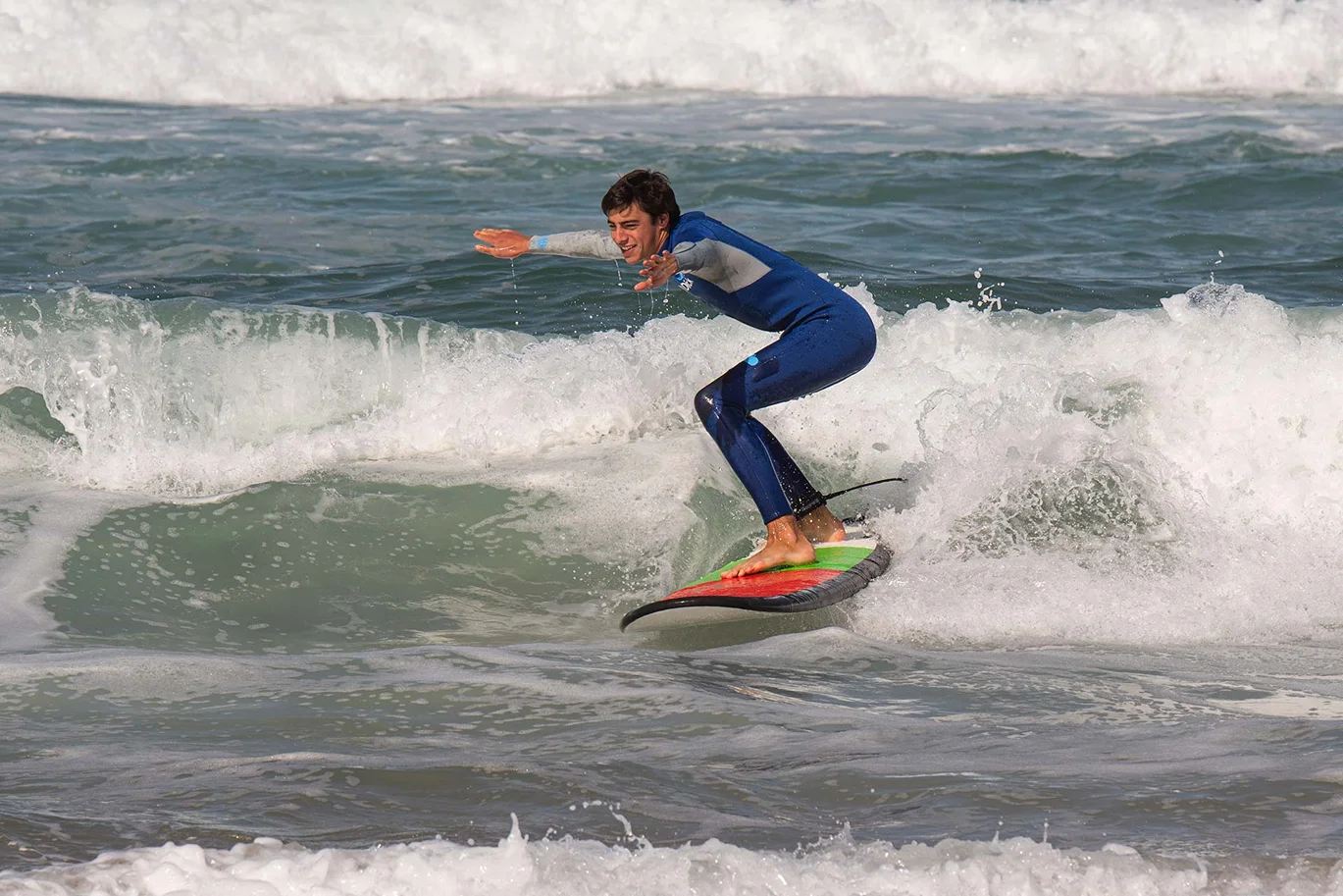 8 days surf and yoga week sintra-cascais natural park, lisbon, portugal221714222342.webp