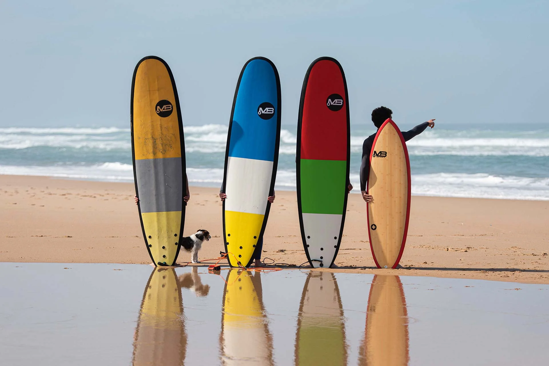 8 days surf and yoga week sintra-cascais natural park, lisbon, portugal241714222343.webp