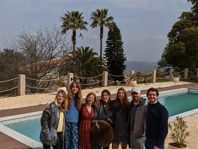 radiant: 8 day spring healing, self-discovery, and yoga retreat in monchique, algarve, portugal111714221895.webp