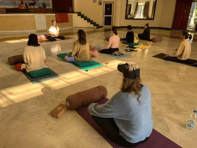 21 day 200 hour hatha-vinyasa-yoga teacher training with atharvyogshala in ericeira, portugal101714310197.webp