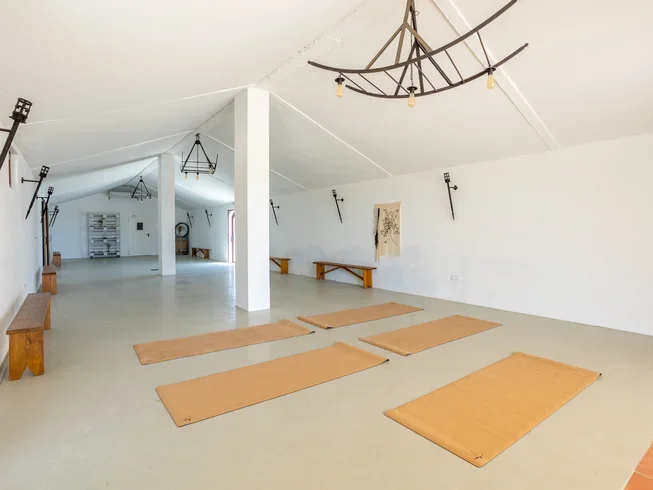 21 day 200 hour hatha-vinyasa-yoga teacher training with atharvyogshala in ericeira, portugal141714310197.webp