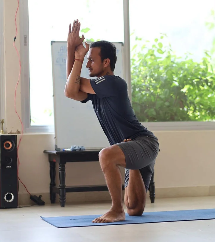 21 day 200 hour hatha-vinyasa-yoga teacher training with atharvyogshala in ericeira, portugal271714310200.webp