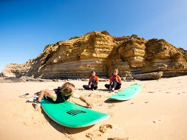 4 day amazing surfing and yoga holiday in ericeira, portugal101714305886.webp