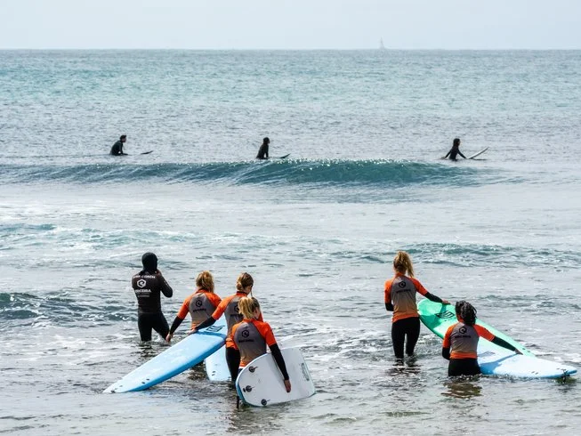4 day amazing surfing and yoga holiday in ericeira, portugal161714305888.webp