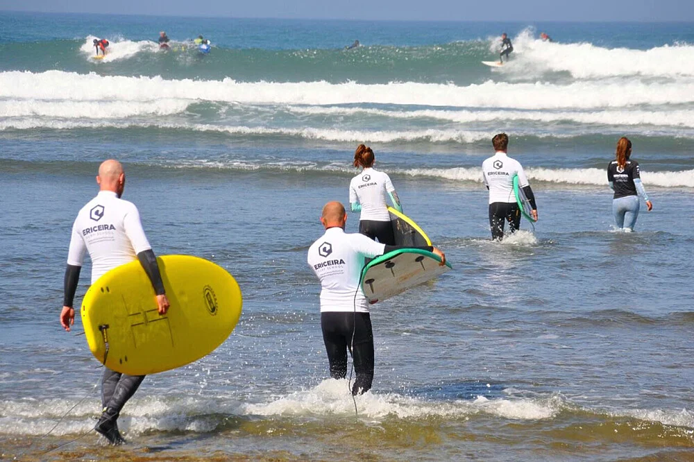 7 day a life-changing surf, yoga, and personal development retreat in ericeira, portugal51714308616.webp