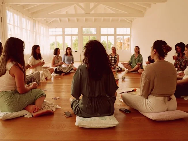 7 day developing duality autumn yoga retreat with liz & anja in vila do bispo, faro, portugal141714301912.webp